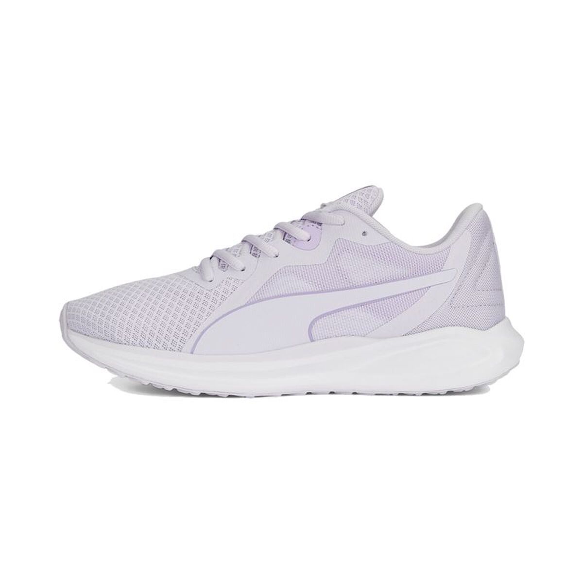 Γυναικεία Αθλητικά Παπούτσια Puma Λεβάντα