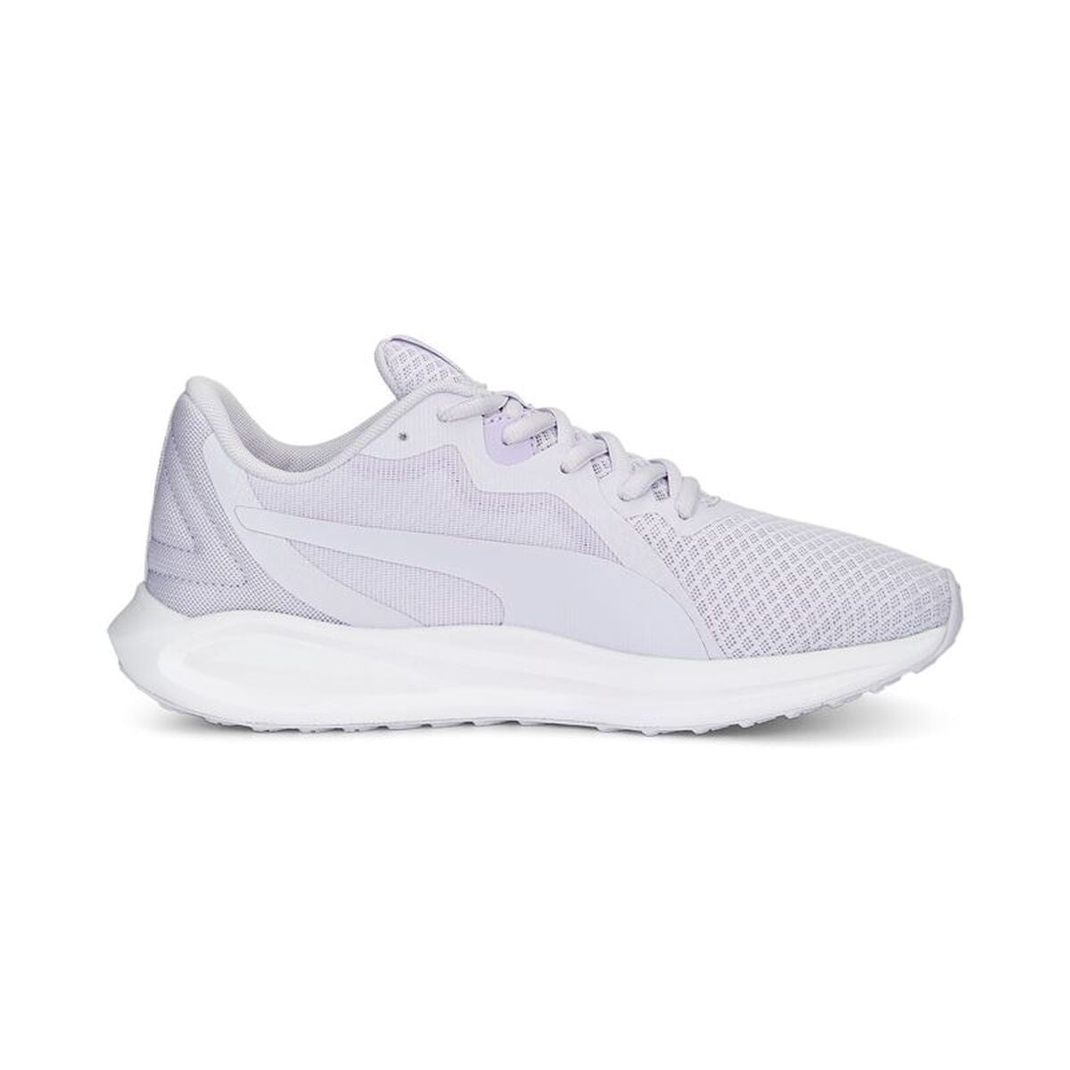 Γυναικεία Αθλητικά Παπούτσια Puma Λεβάντα