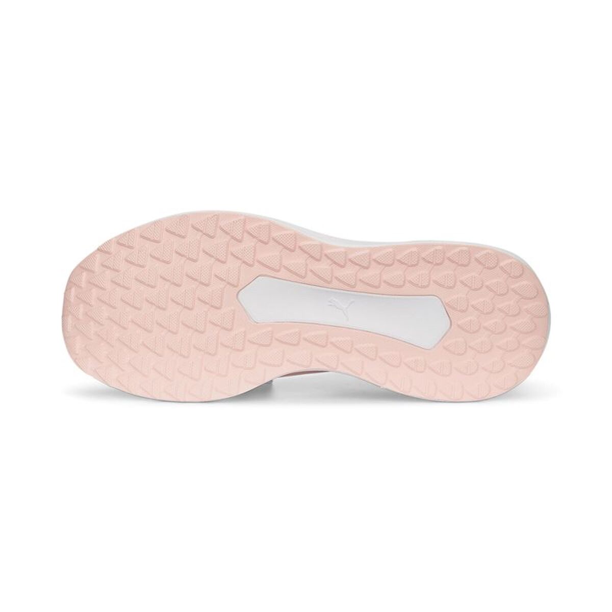 Γυναικεία Αθλητικά Παπούτσια Puma Twitch Runner Fresh Ροζ