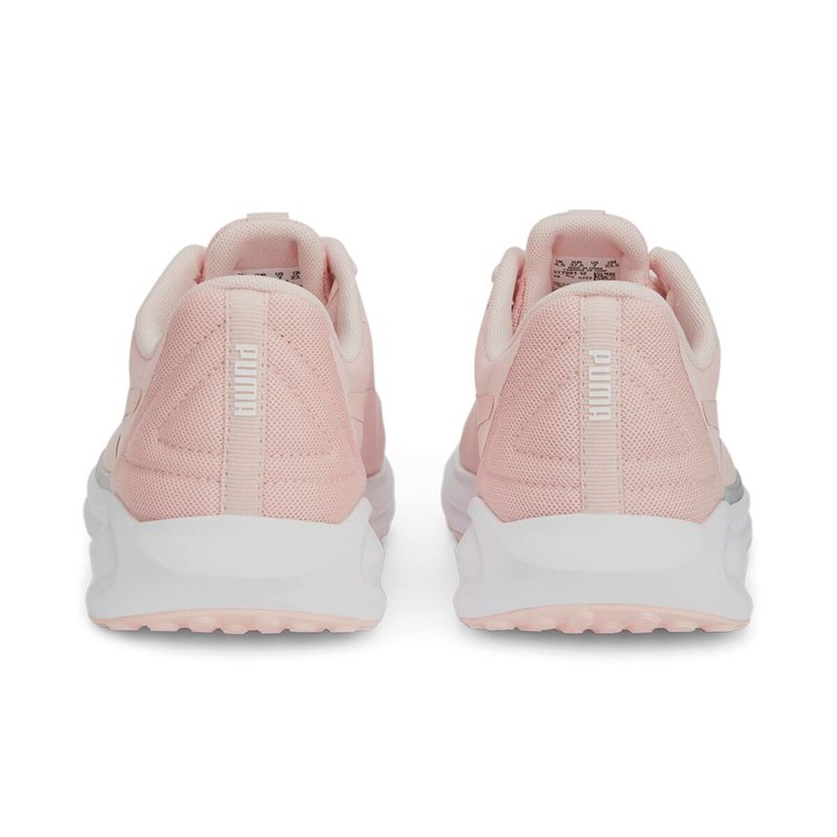 Γυναικεία Αθλητικά Παπούτσια Puma Twitch Runner Fresh Ροζ