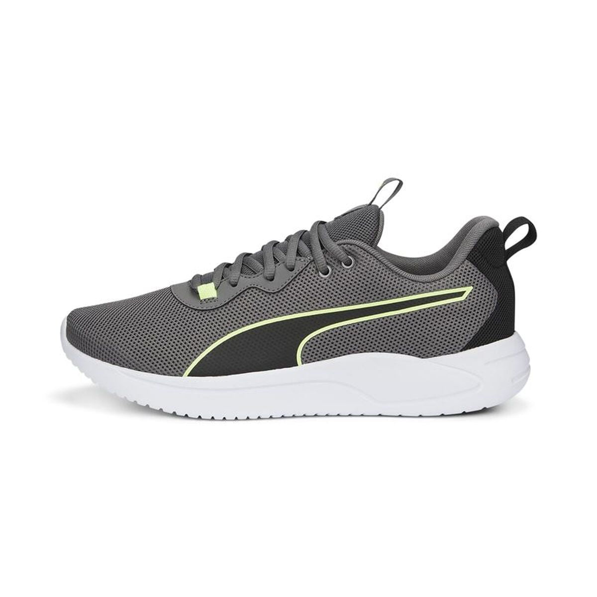 Παπούτσια για Τρέξιμο για Ενήλικες Puma Resolve Modern Weave