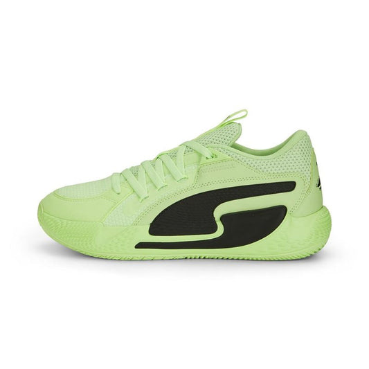 Παπούτσια Μπάσκετ για Ενήλικες Puma 378269 01