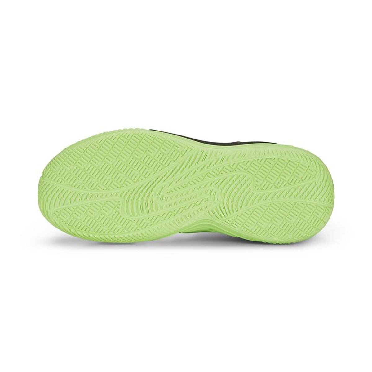 Παπούτσια Μπάσκετ για Ενήλικες Puma 378269 01