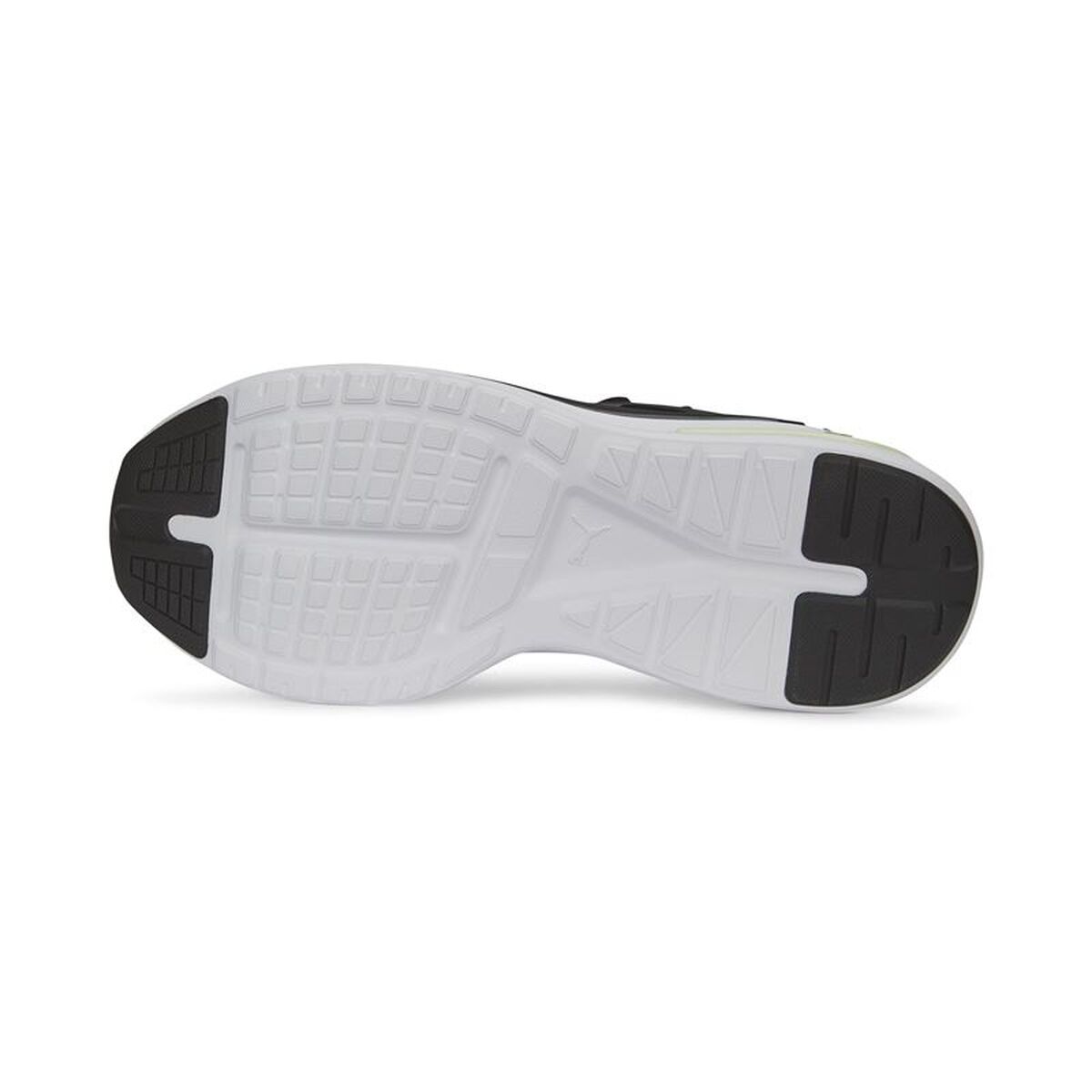 Παπούτσια για Tρέξιμο για Ενήλικες Puma Softride Enzo Evo Be Black Μαύρο