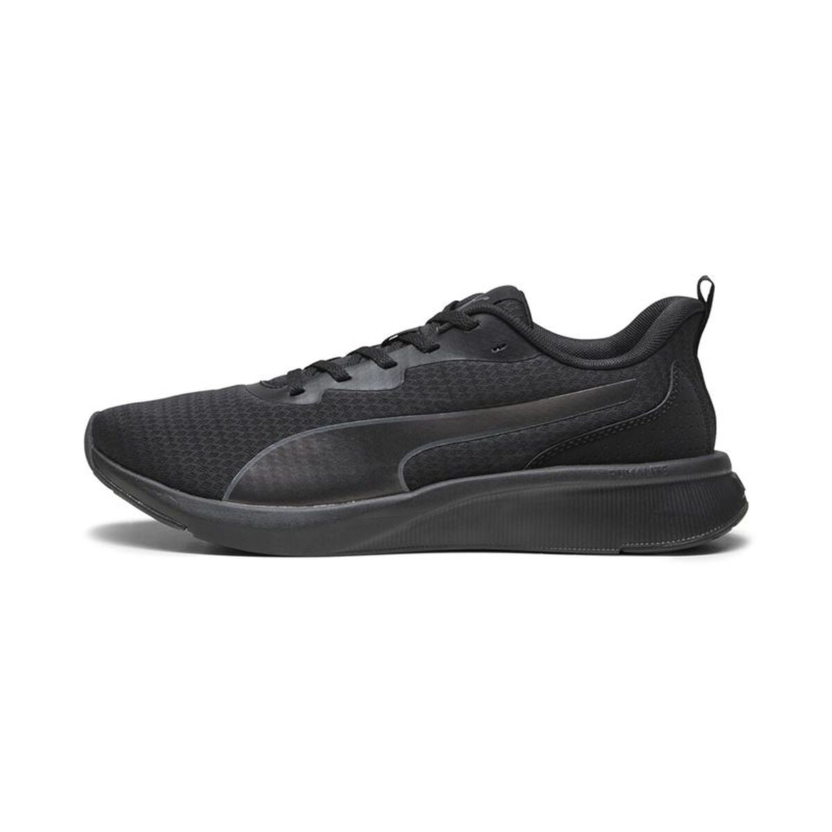 Παπούτσια για Τρέξιμο για Ενήλικες Puma Flyer Lite Μαύρο