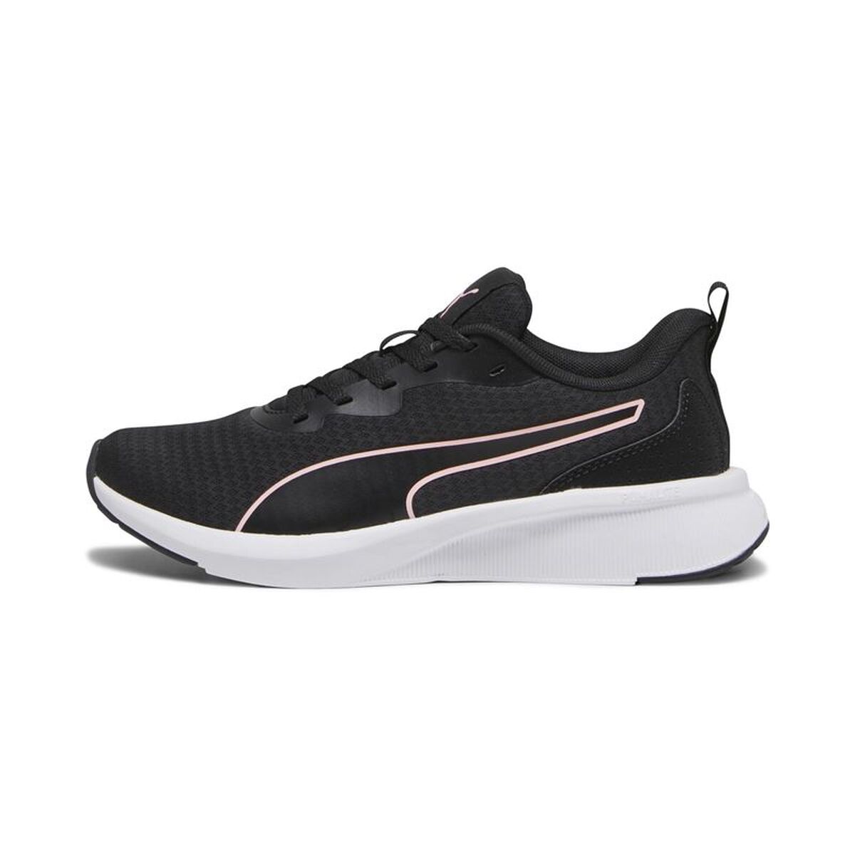 Γυναικεία Αθλητικά Παπούτσια Puma Μαύρο