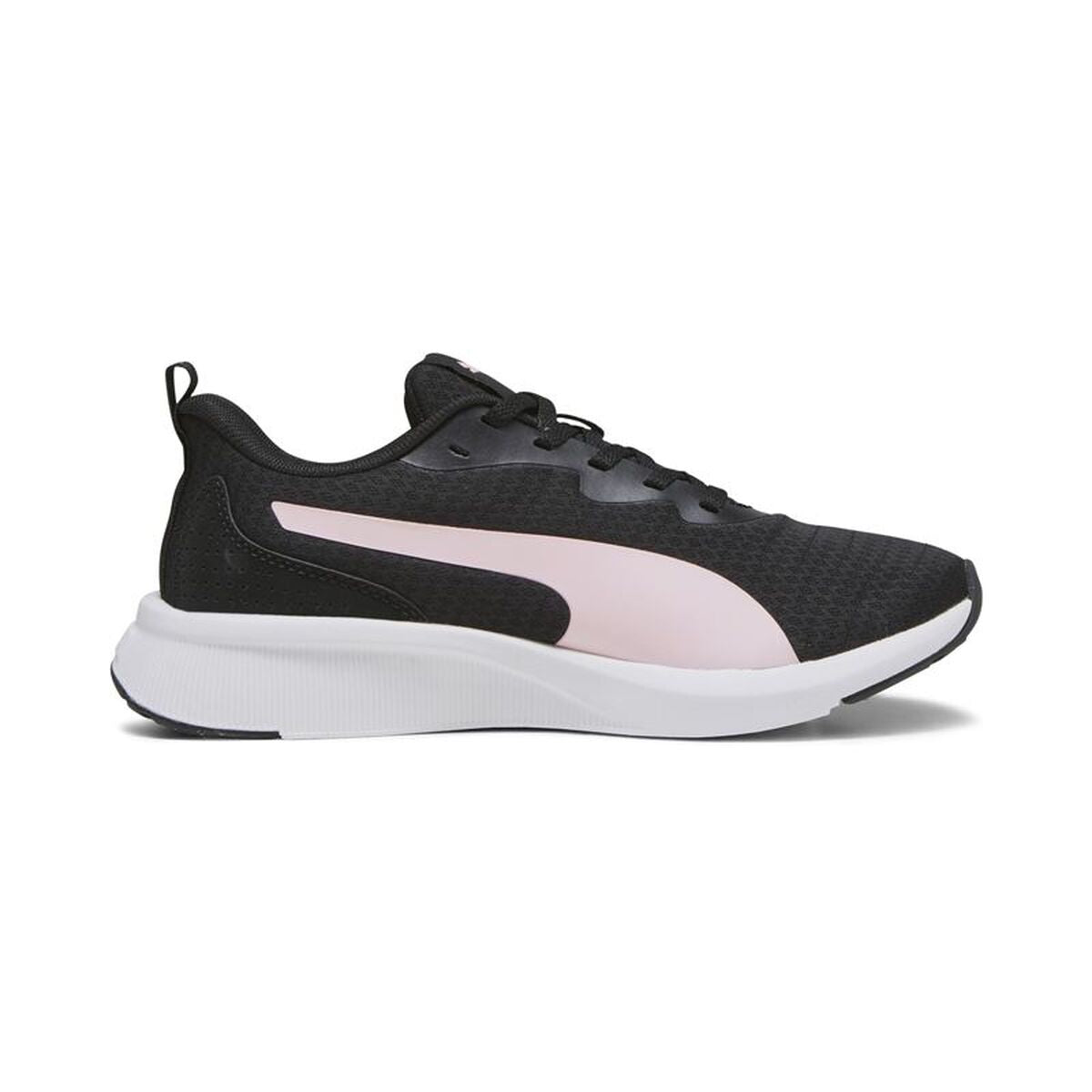 Γυναικεία Αθλητικά Παπούτσια Puma Μαύρο