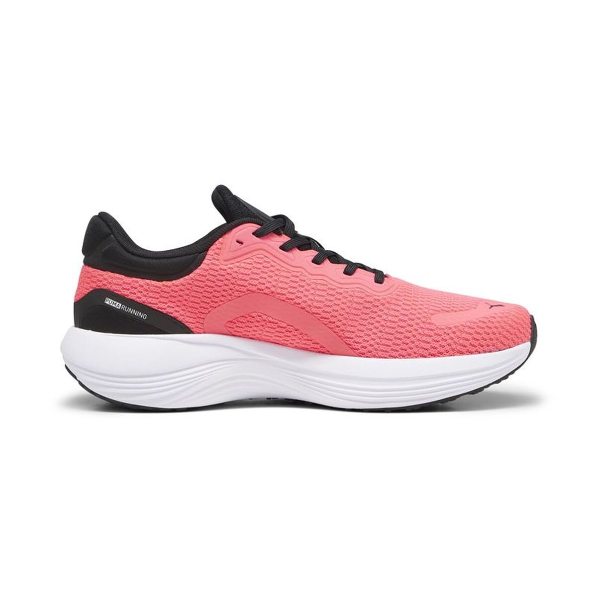 Γυναικεία Αθλητικά Παπούτσια Puma Scend Pro Salmon