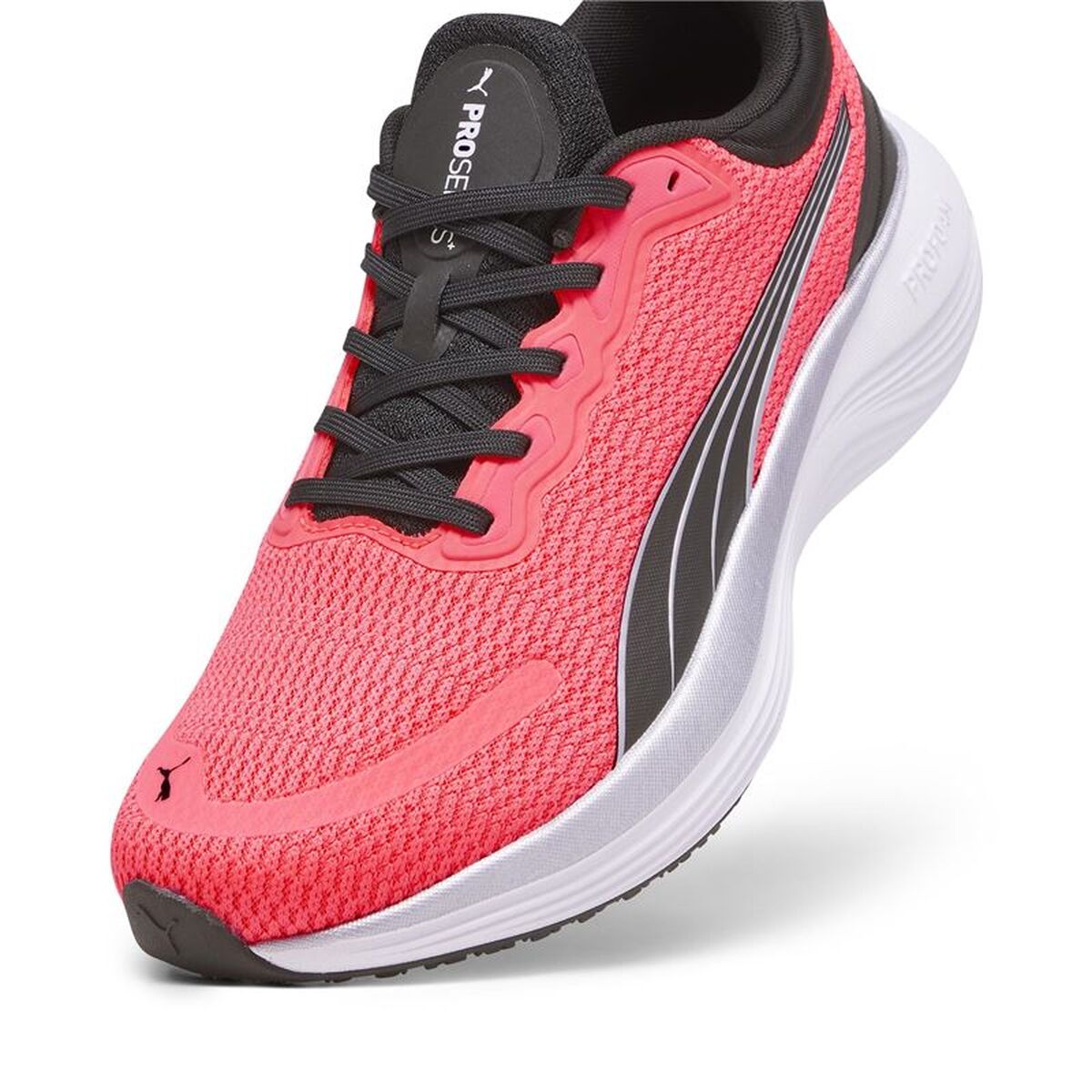 Γυναικεία Αθλητικά Παπούτσια Puma Scend Pro Salmon