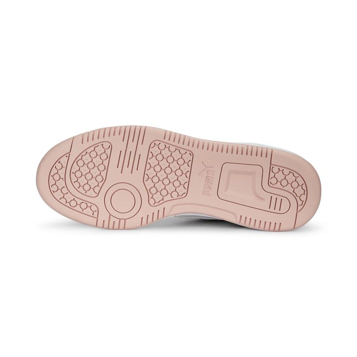Γυναικεία Αθλητικά Παπούτσια Puma 380747 28 Λευκό