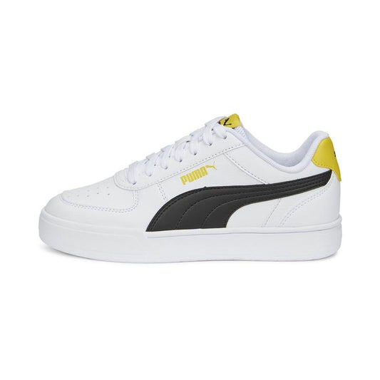 Παιδικά Aθλητικά Παπούτσια Puma 382056 14