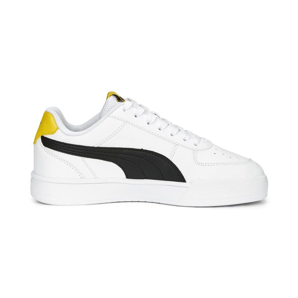 Παιδικά Aθλητικά Παπούτσια Puma 382056 14