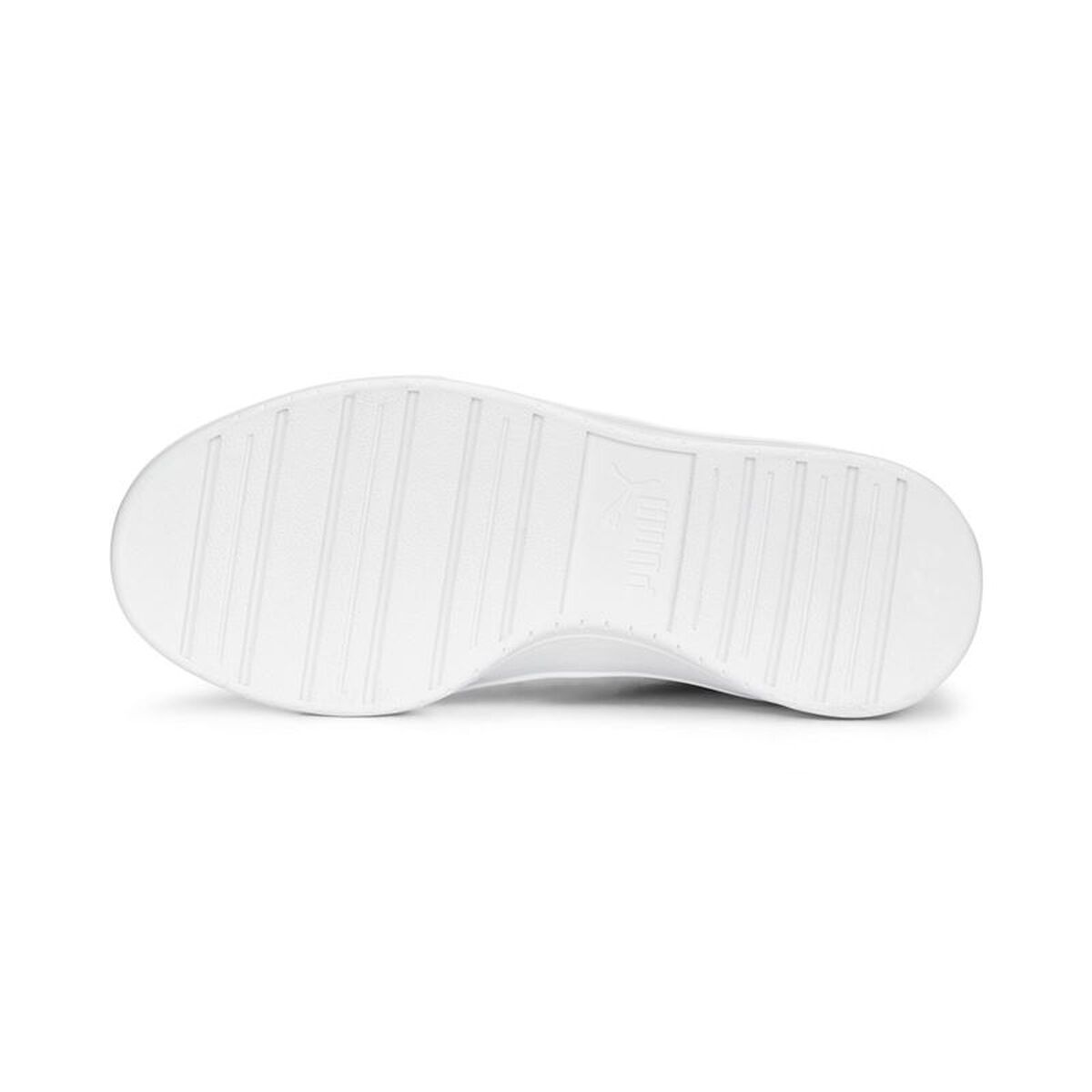 Παιδικά Aθλητικά Παπούτσια Puma 382056 14