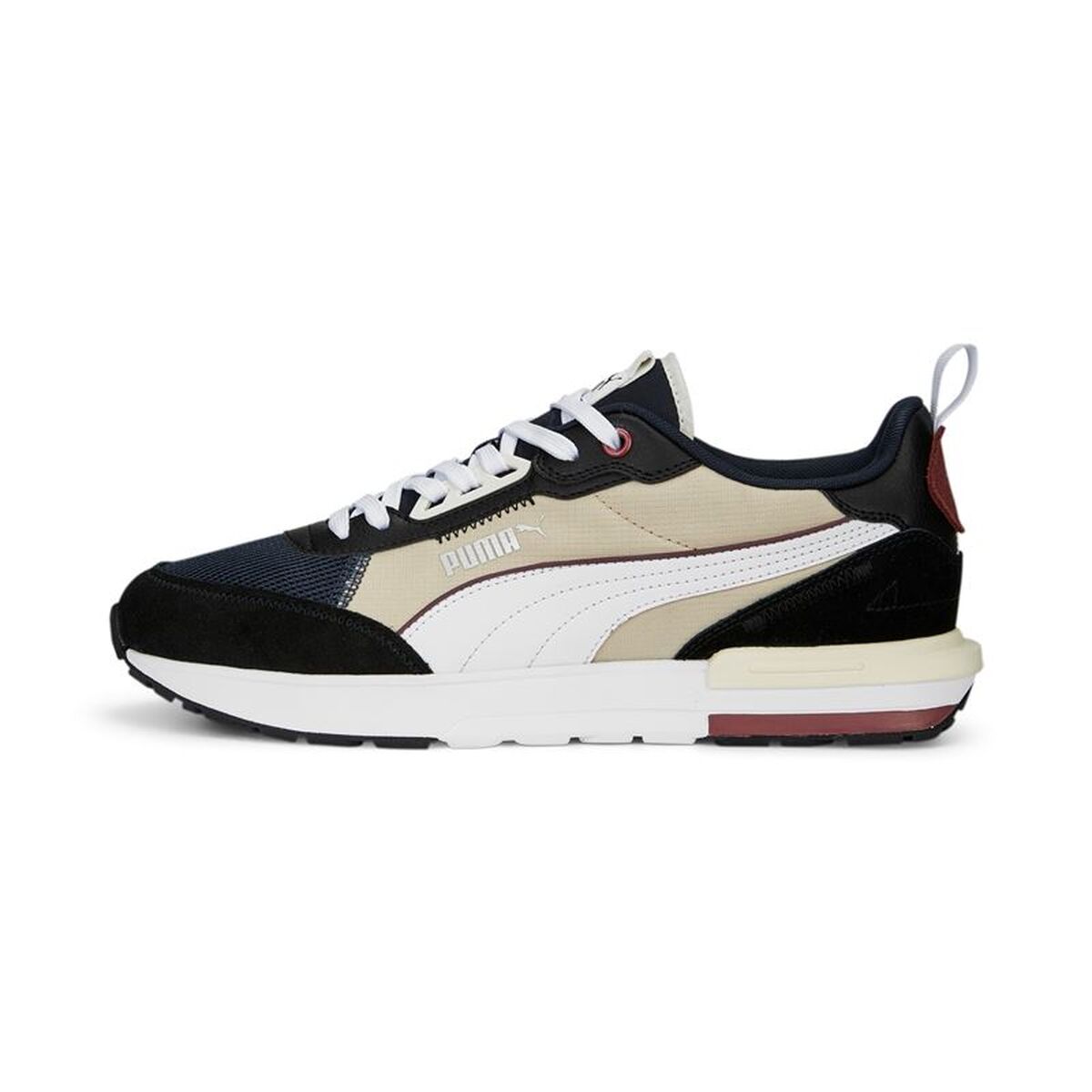Ανδρικά Casual Παπούτσια Puma R22