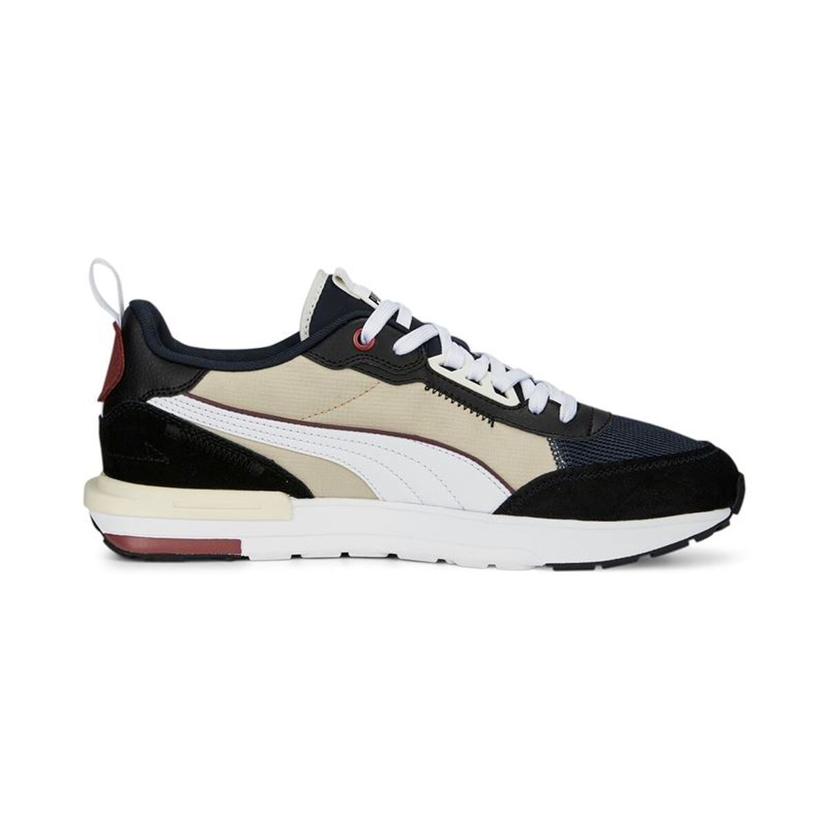 Ανδρικά Casual Παπούτσια Puma R22