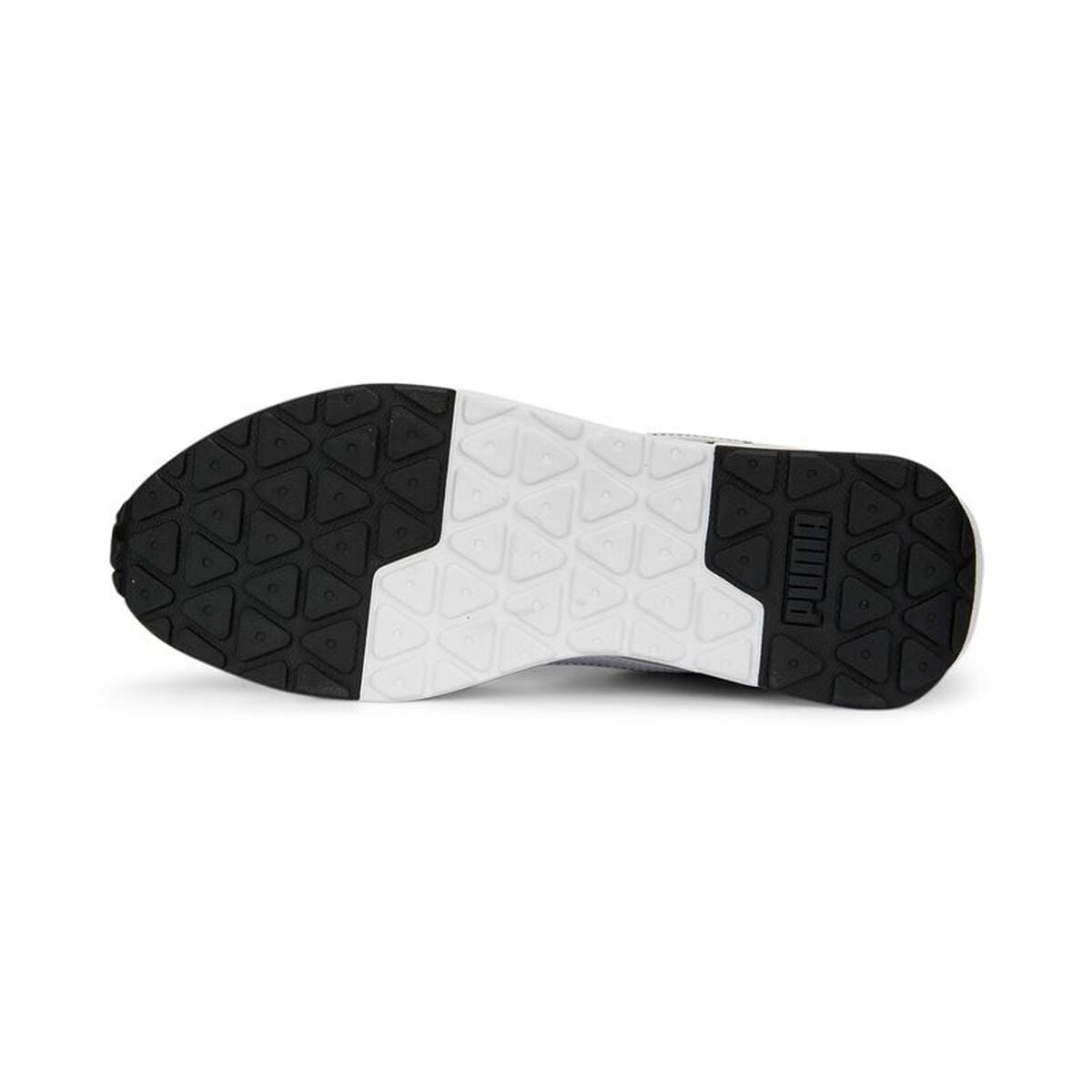 Ανδρικά Casual Παπούτσια Puma R22