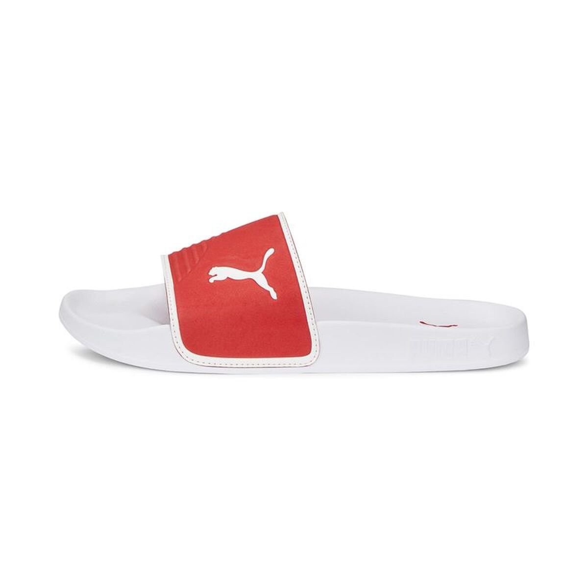 Γυναικεία Σανδάλια Puma Leadcat 2.0 Λευκό