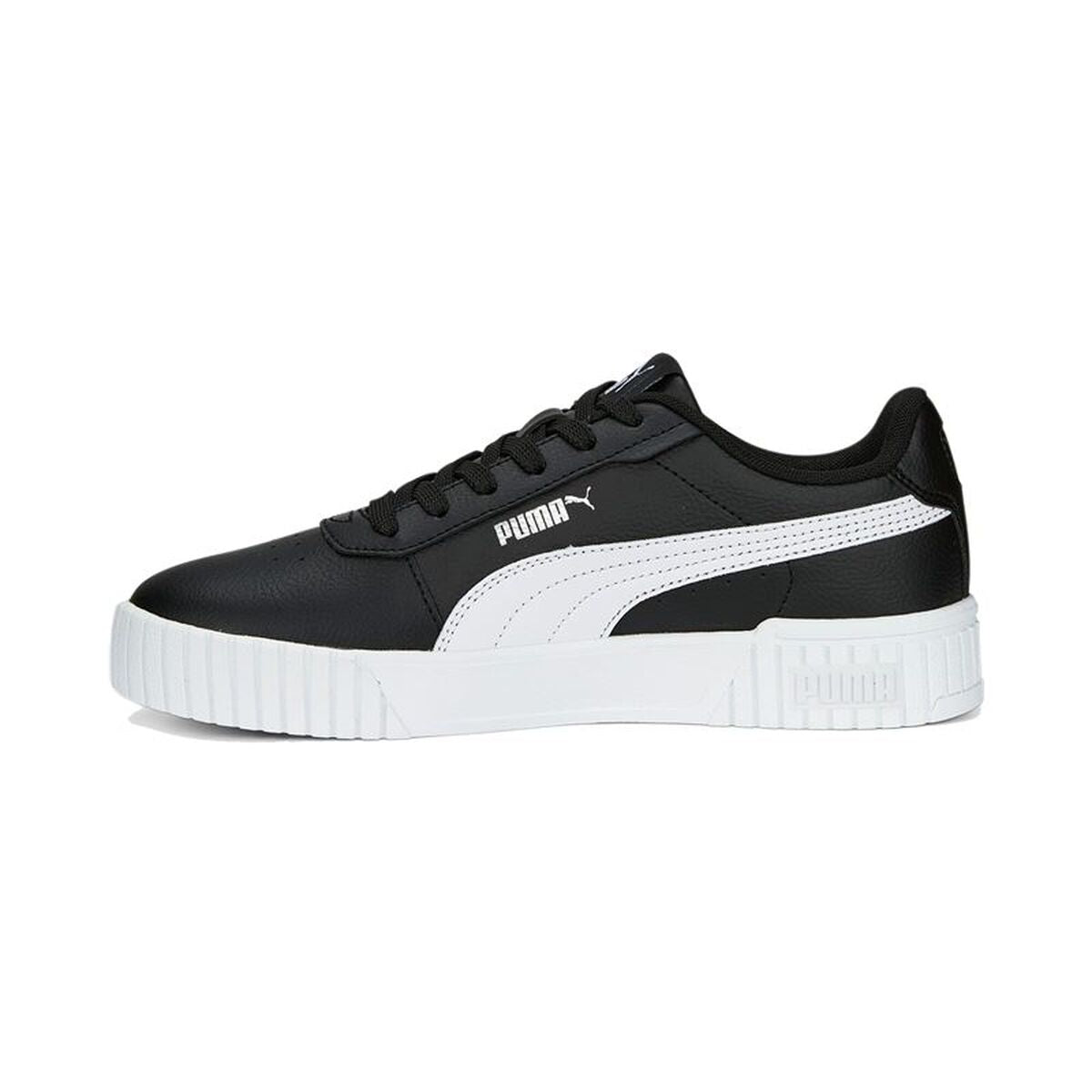 Γυναικεία Αθλητικά Παπούτσια Puma 385849 10