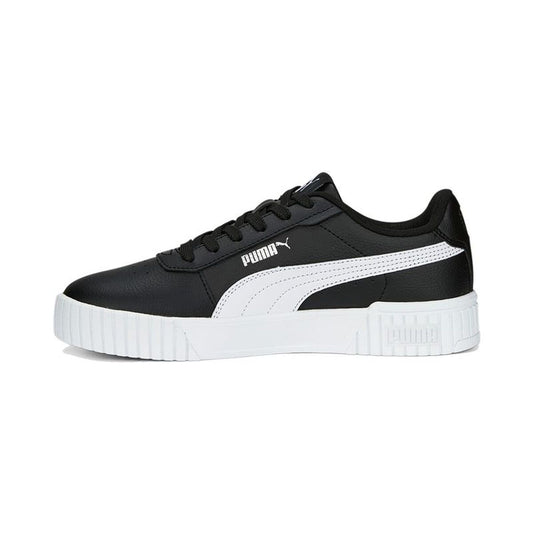Γυναικεία Αθλητικά Παπούτσια Puma 385849 10