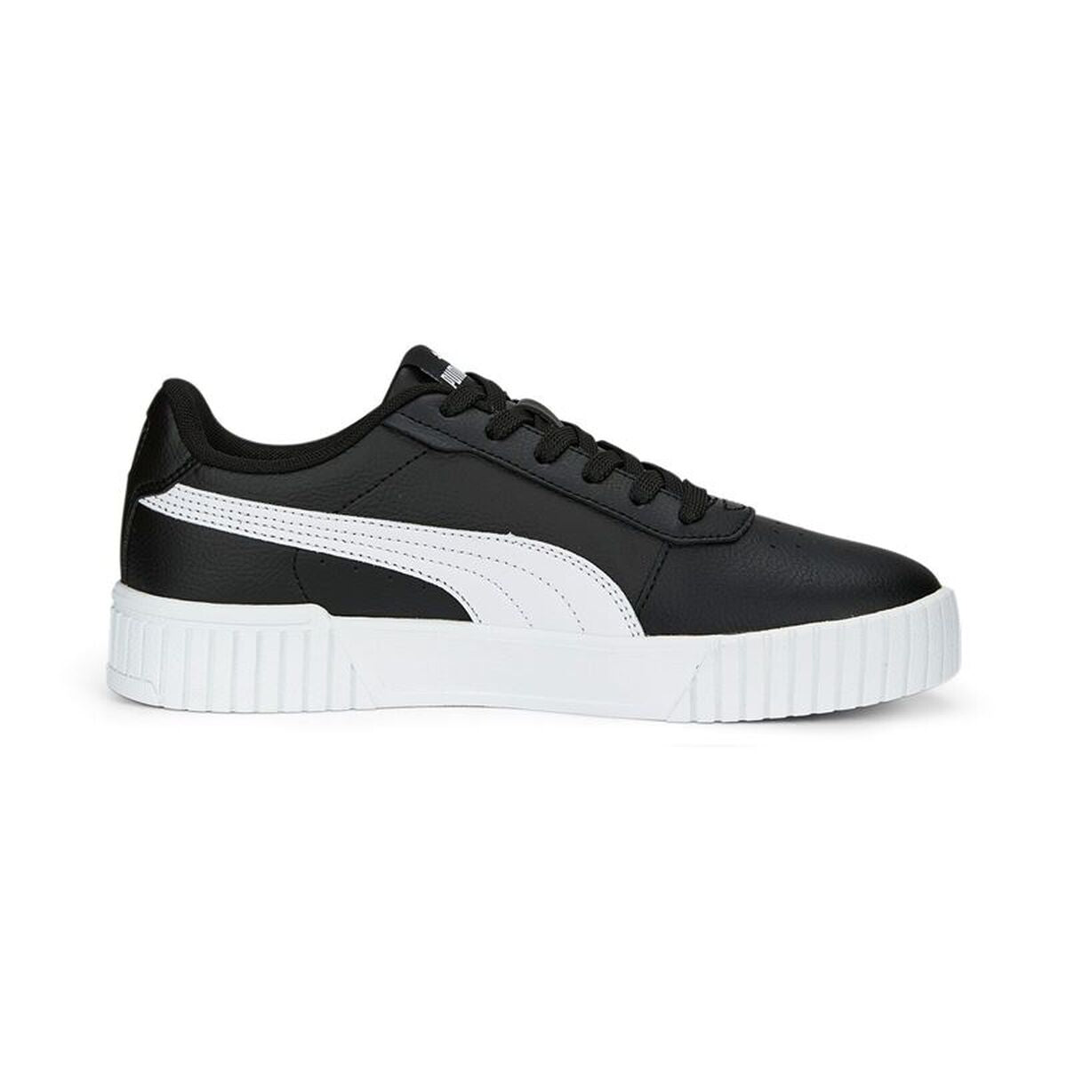 Γυναικεία Αθλητικά Παπούτσια Puma 385849 10