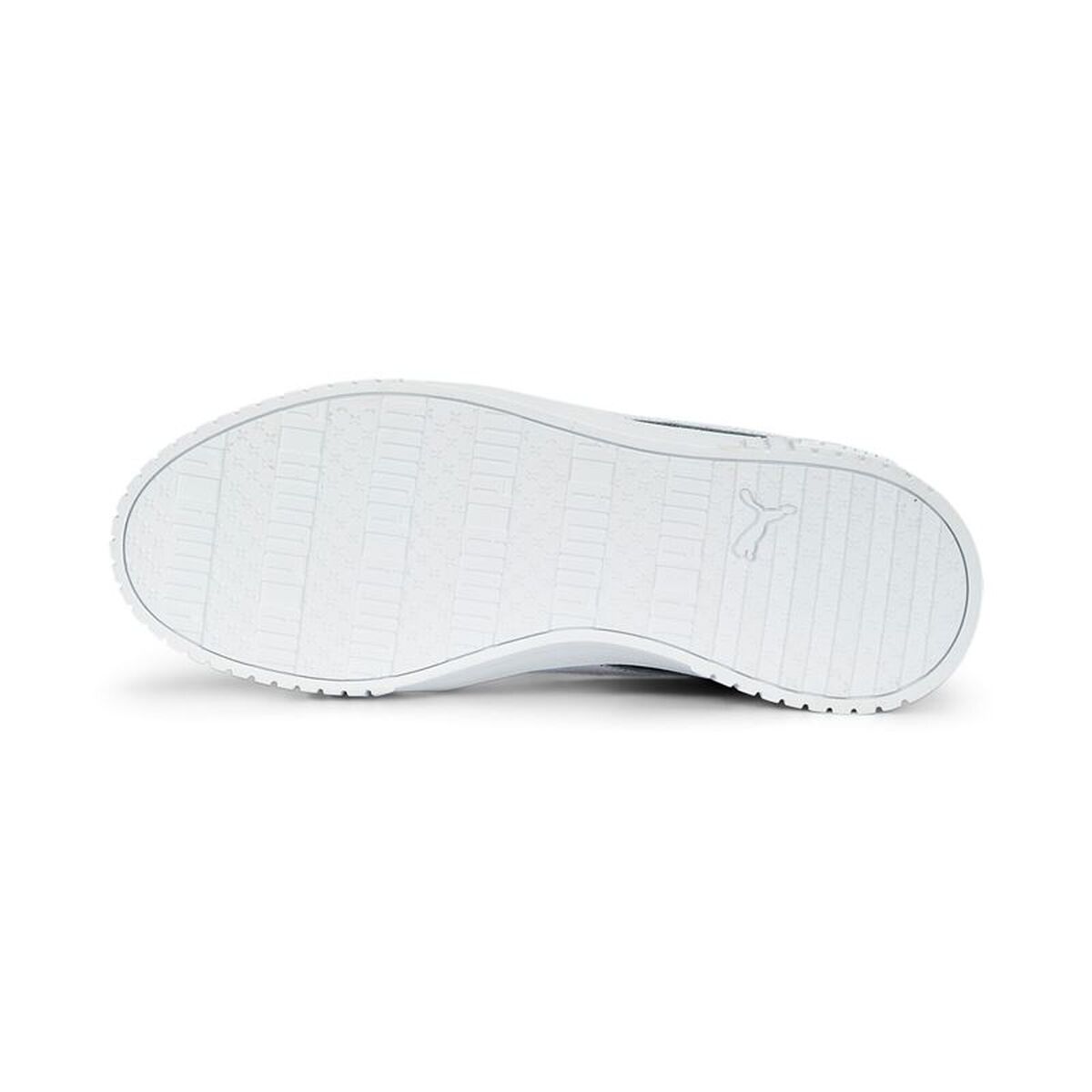 Γυναικεία Αθλητικά Παπούτσια Puma 385849 10