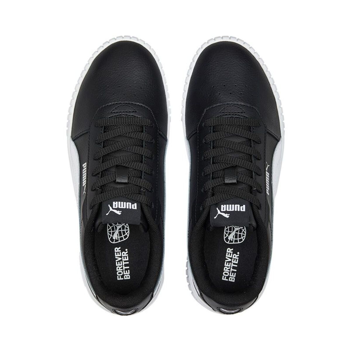 Γυναικεία Αθλητικά Παπούτσια Puma 385849 10