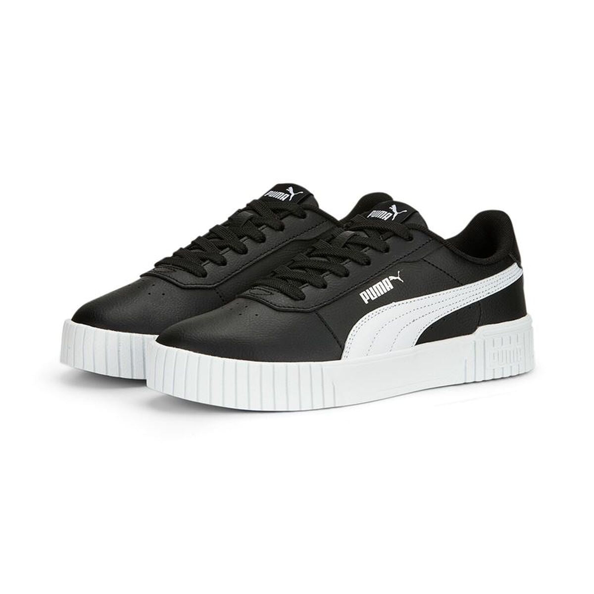 Γυναικεία Αθλητικά Παπούτσια Puma 385849 10