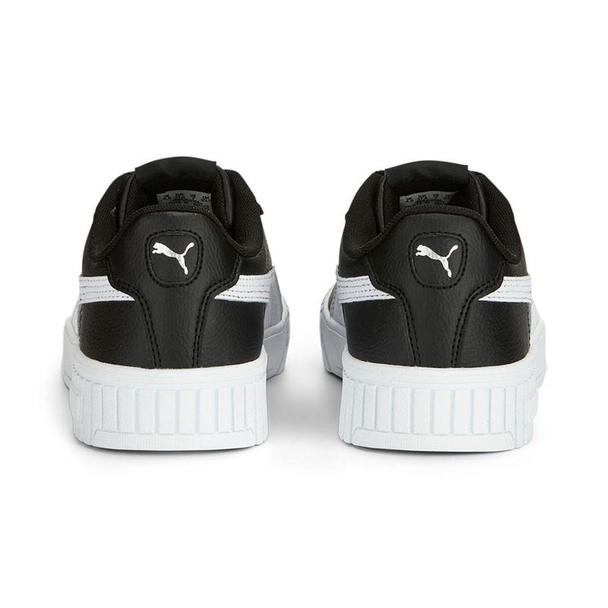 Γυναικεία Αθλητικά Παπούτσια Puma 385849 10