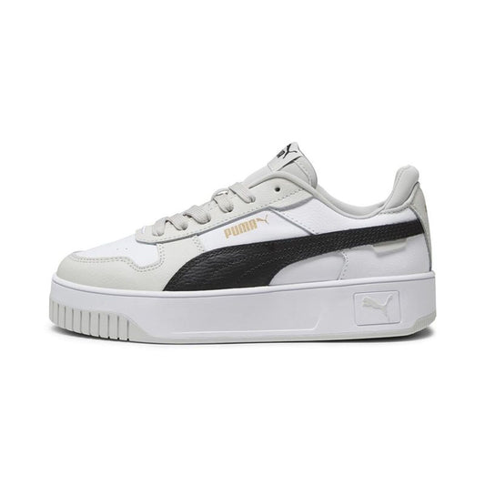 Γυναικεία Αθλητικά Παπούτσια Puma 389390 12