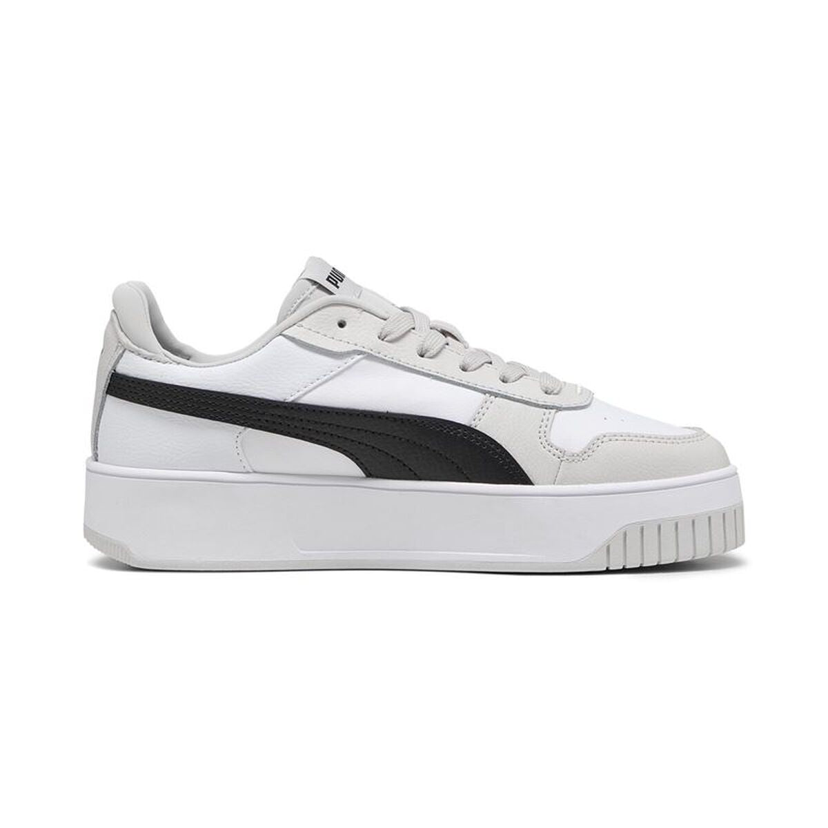 Γυναικεία Αθλητικά Παπούτσια Puma 389390 12