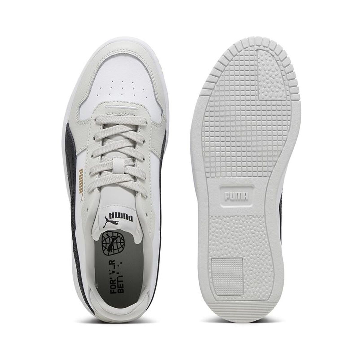 Γυναικεία Αθλητικά Παπούτσια Puma 389390 12