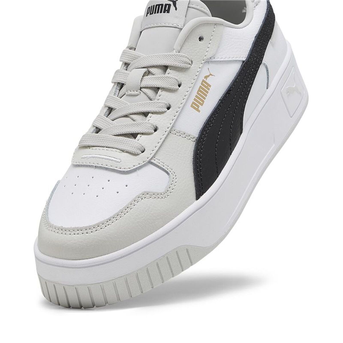 Γυναικεία Αθλητικά Παπούτσια Puma 389390 12