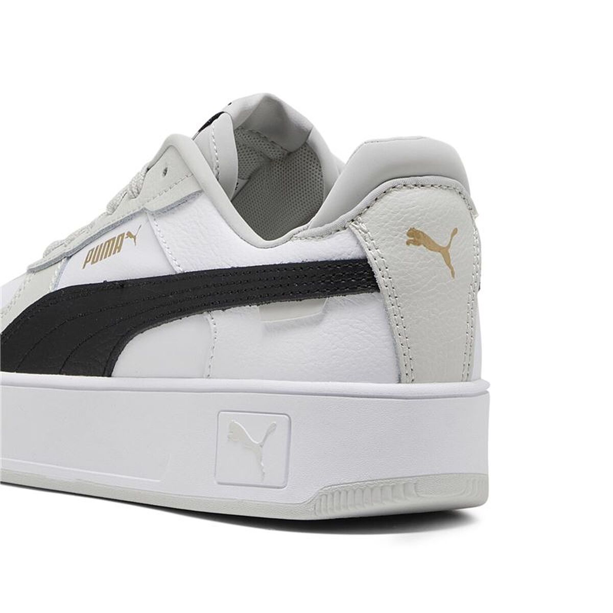 Γυναικεία Αθλητικά Παπούτσια Puma 389390 12