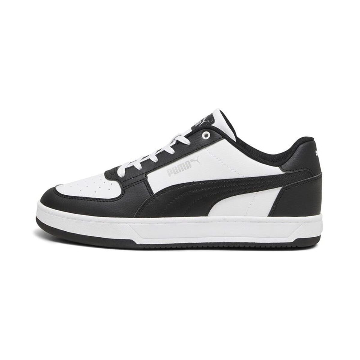 Ανδρικά Αθλητικά Παπούτσια Puma Λευκό