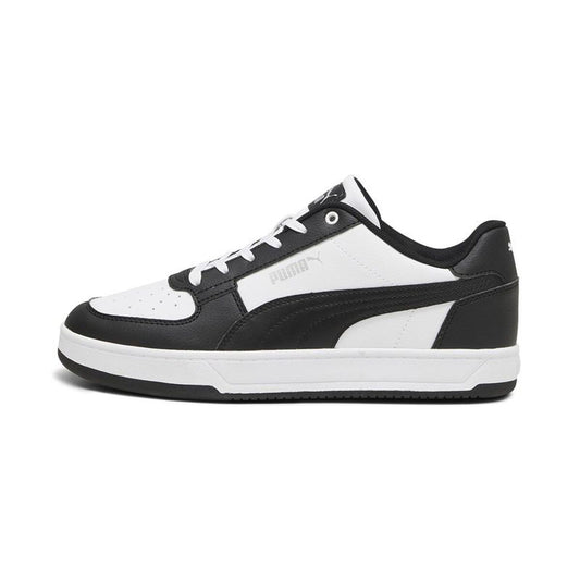 Ανδρικά Αθλητικά Παπούτσια Puma Λευκό