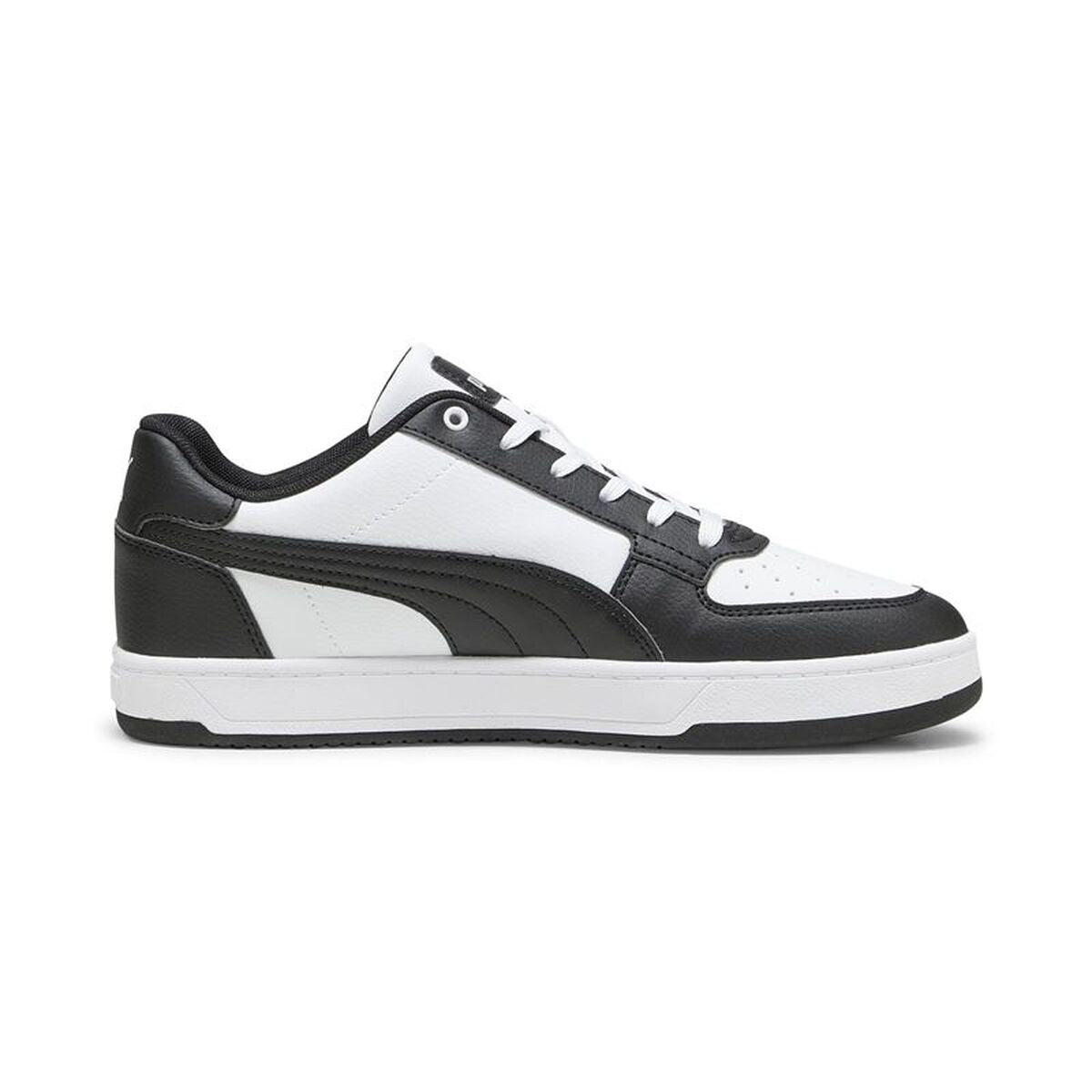 Ανδρικά Αθλητικά Παπούτσια Puma Λευκό