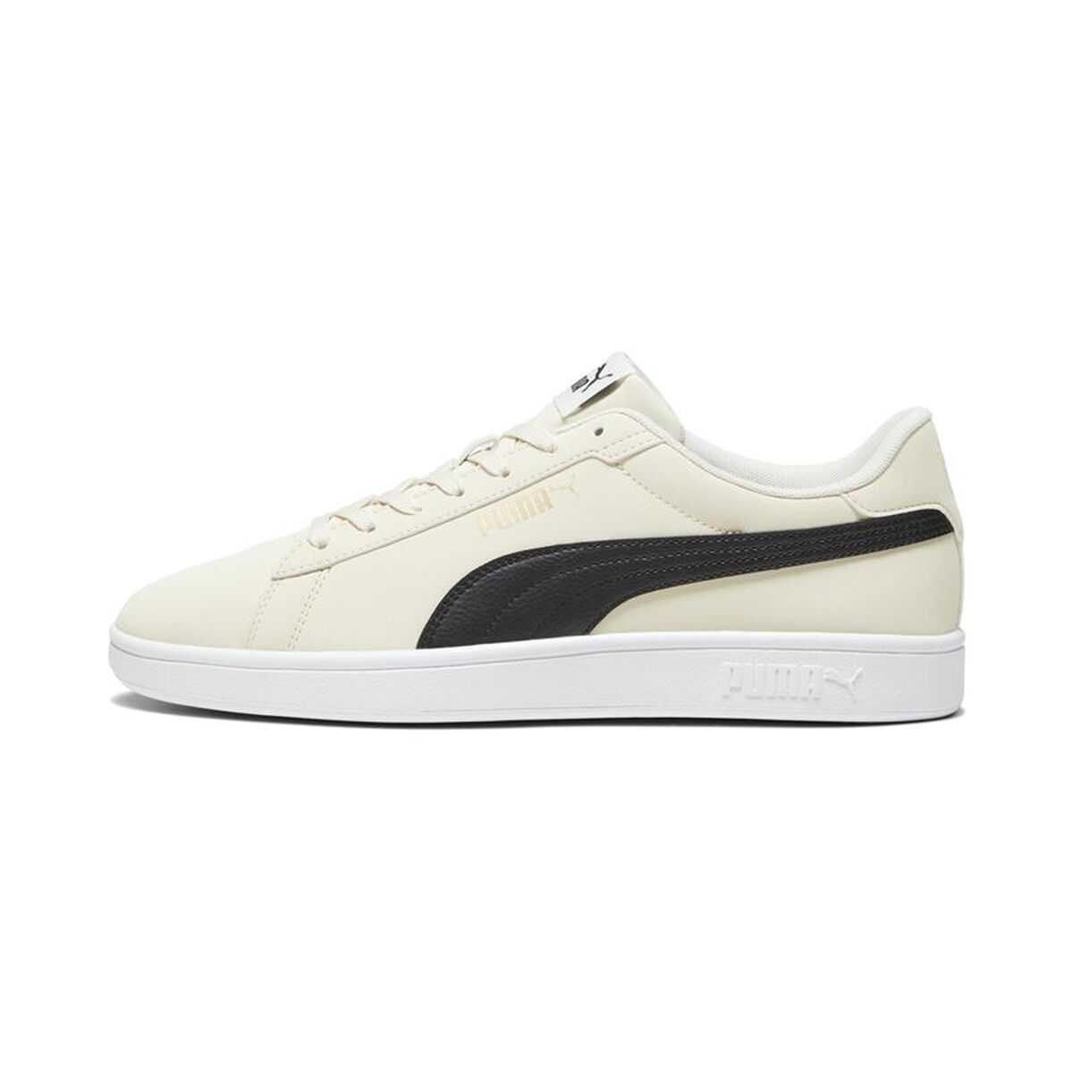Αθλητικα παπουτσια Puma 392336 04 40