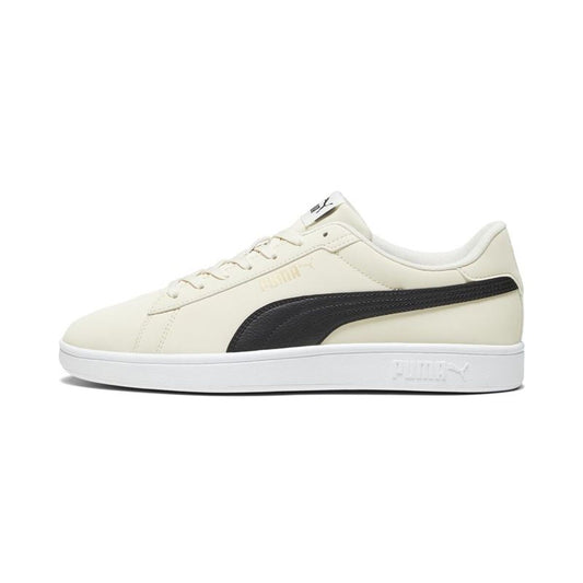 Αθλητικα παπουτσια Puma 392336 04 40