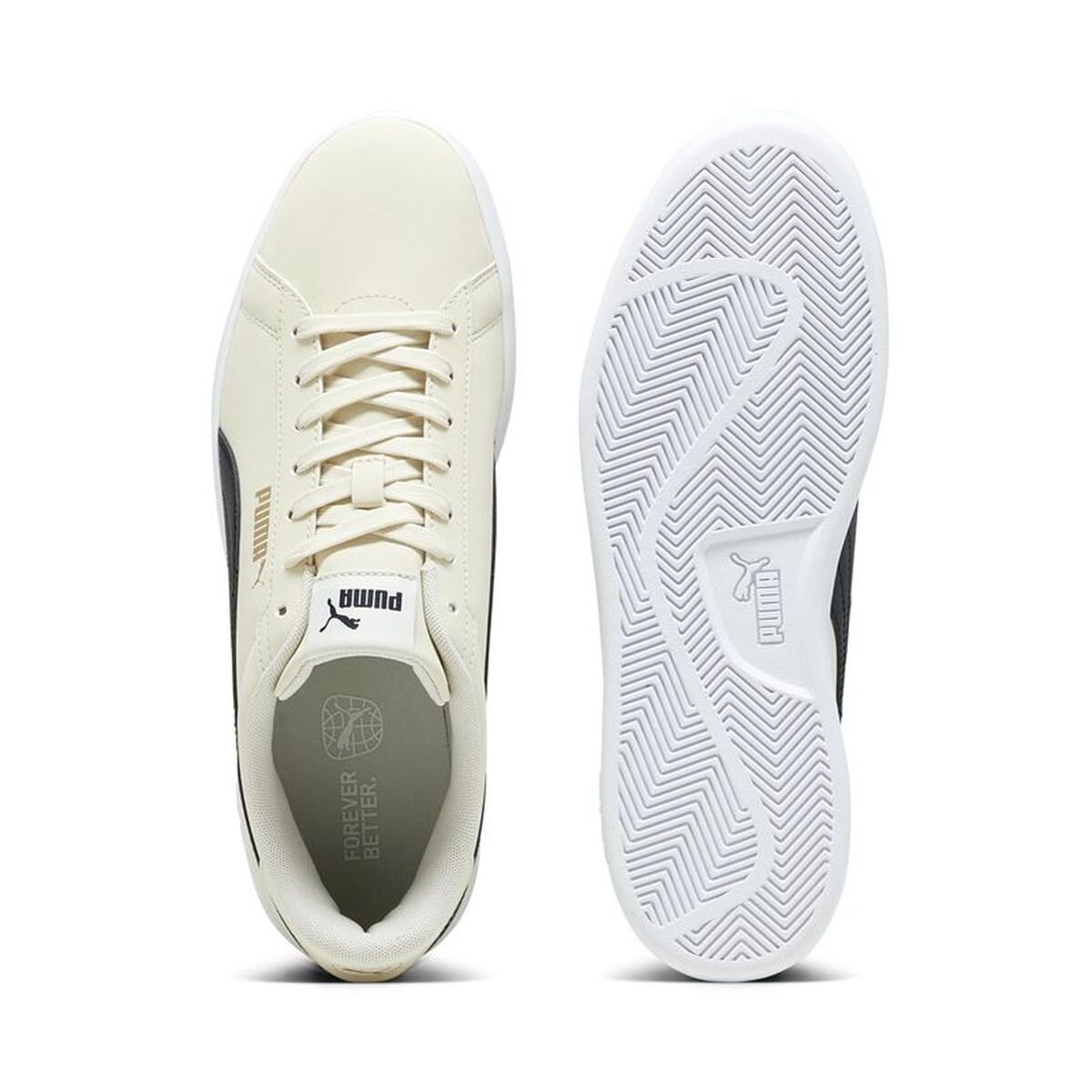 Αθλητικα παπουτσια Puma 392336 04 40