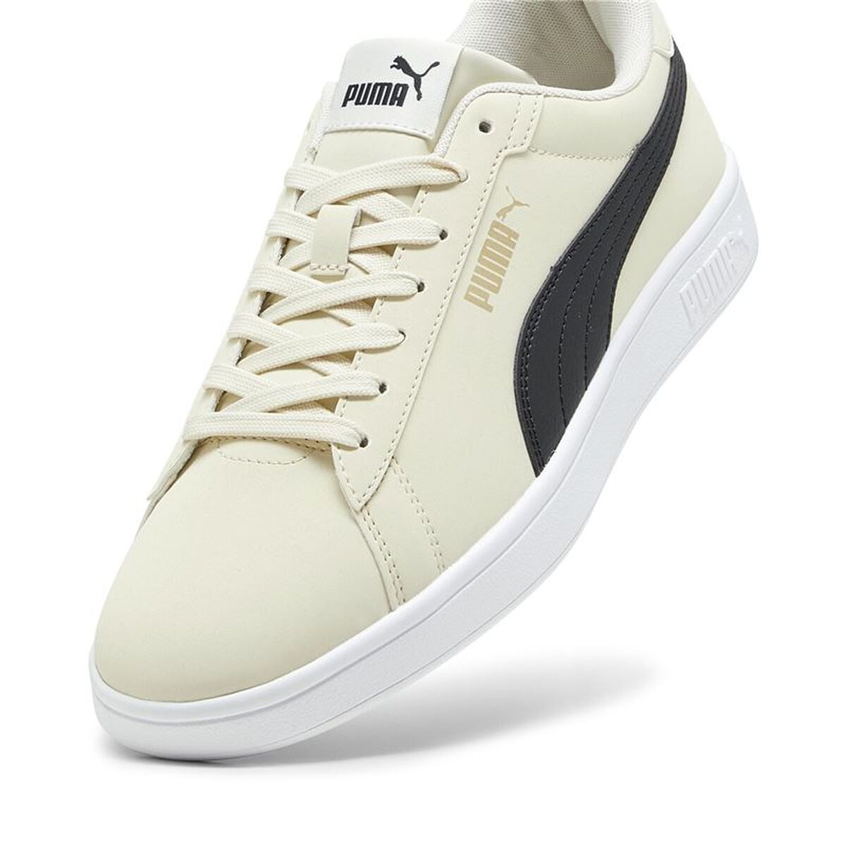 Αθλητικα παπουτσια Puma 392336 04 40