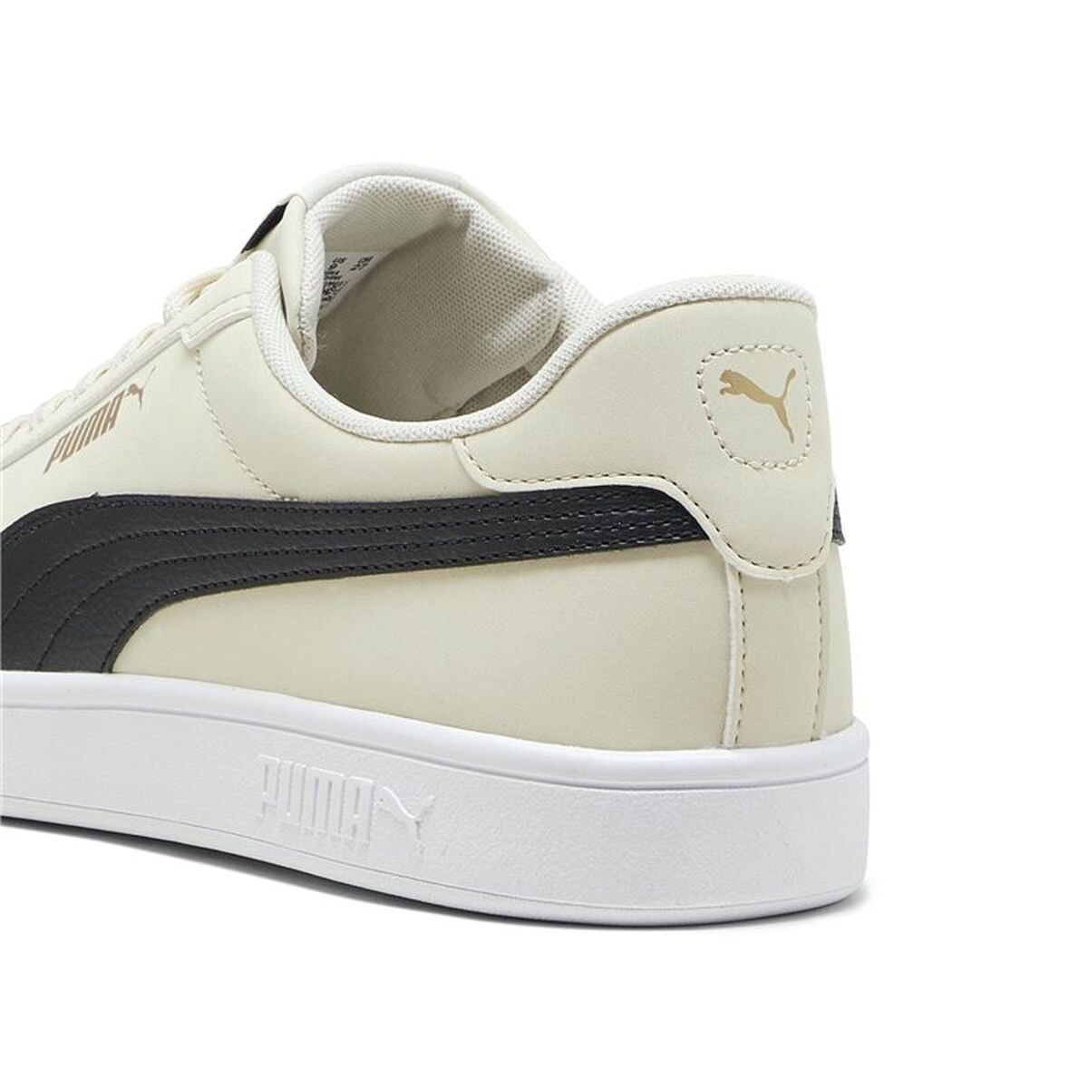 Αθλητικα παπουτσια Puma 392336 04 40