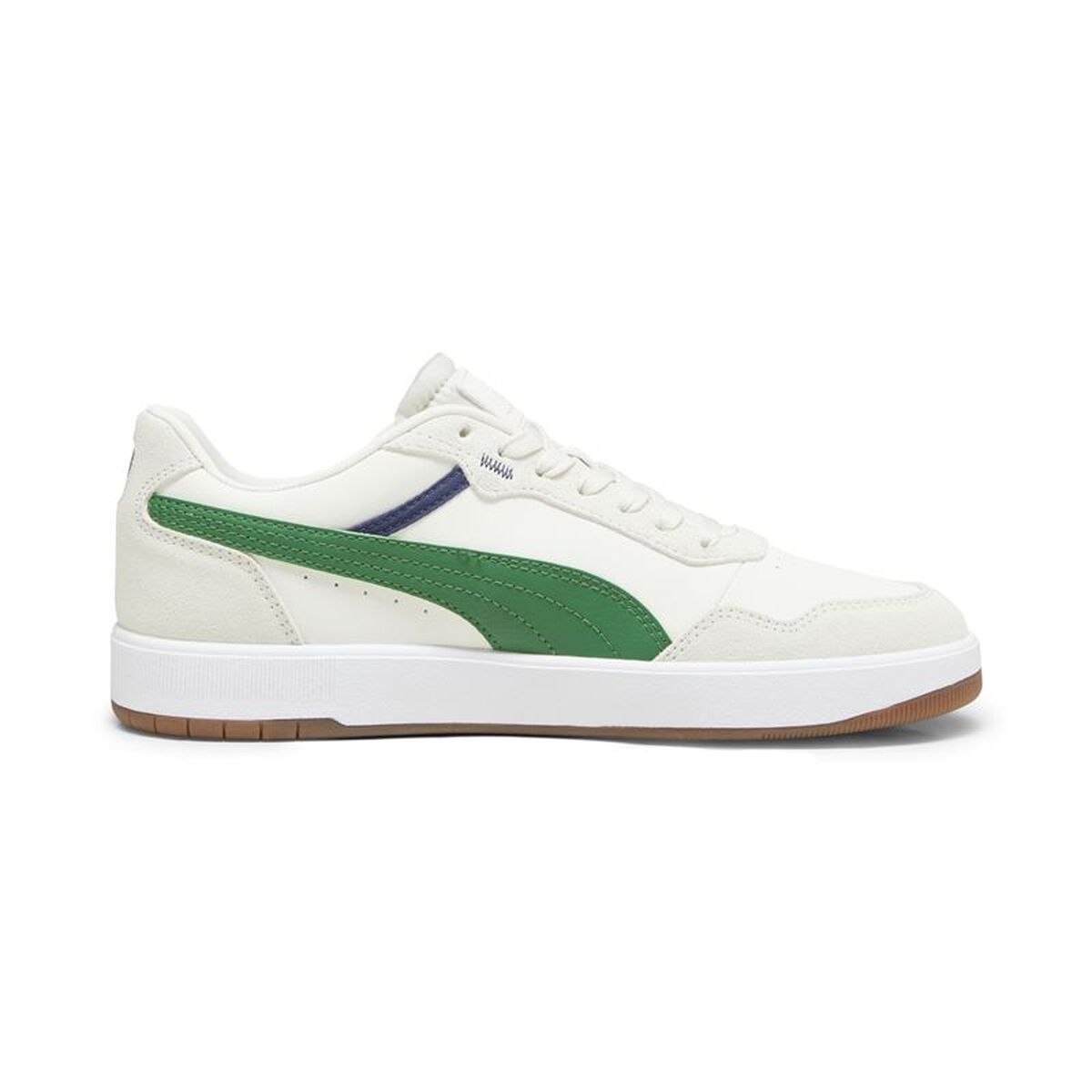 Ανδρικά Αθλητικά Παπούτσια Puma Λευκό