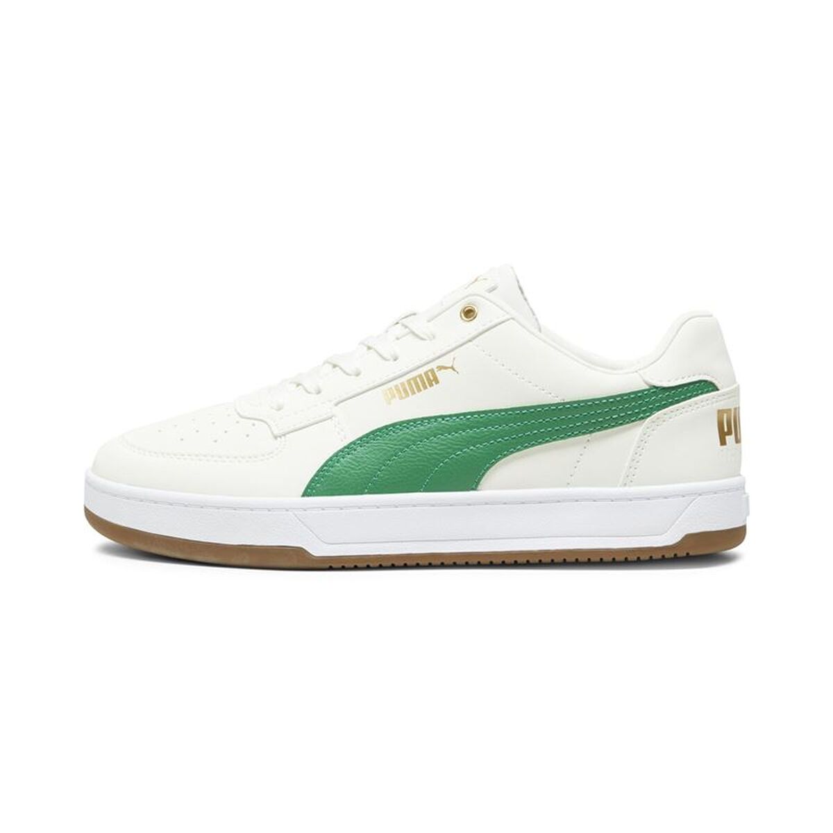 Ανδρικά Αθλητικά Παπούτσια Puma Λευκό