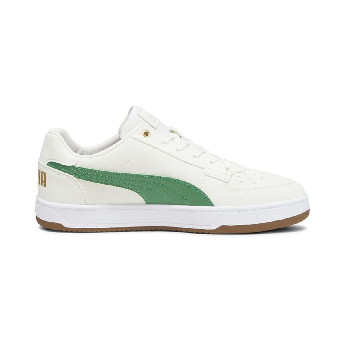 Ανδρικά Αθλητικά Παπούτσια Puma Λευκό