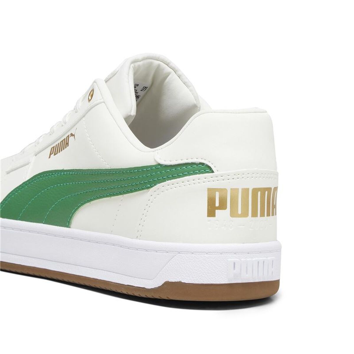 Ανδρικά Αθλητικά Παπούτσια Puma Λευκό