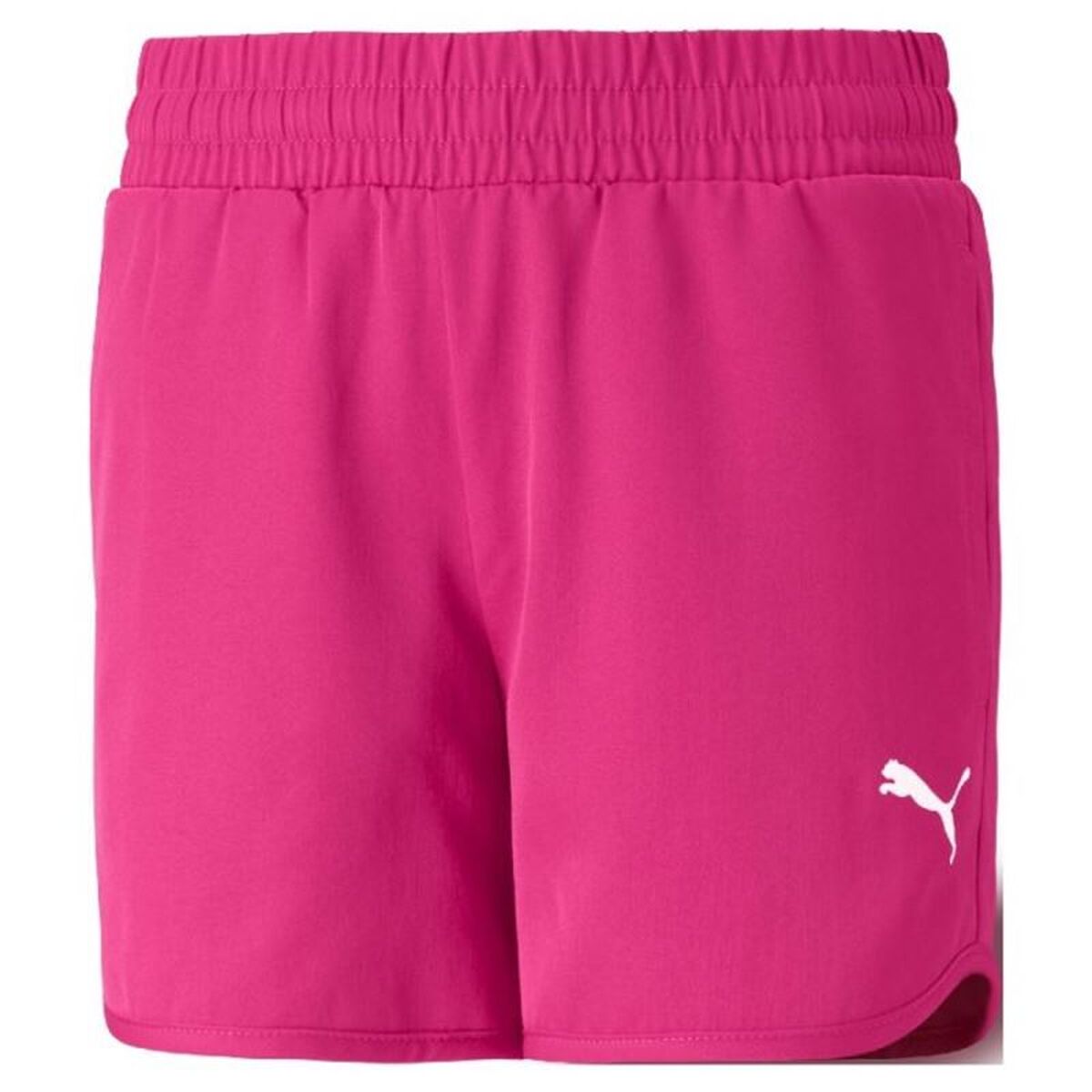Αθλητικό Σορτς Puma