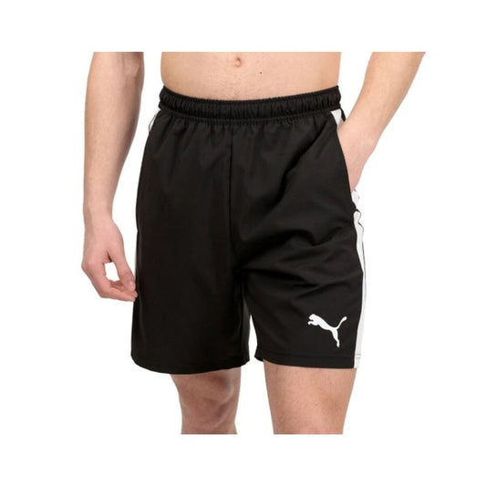 Aθλητικό Σορτς Puma Πάντελ
