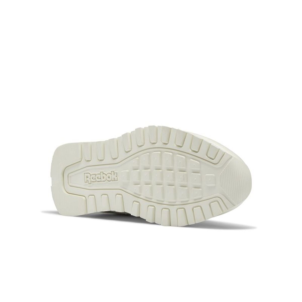 Γυναικεία Αθλητικά Παπούτσια Reebok Glide Λευκό
