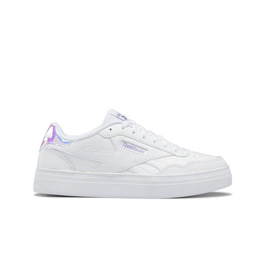 Γυναικεία Αθλητικά Παπούτσια Reebok Λευκό