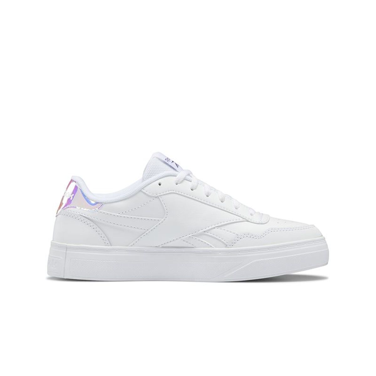 Γυναικεία Αθλητικά Παπούτσια Reebok Λευκό